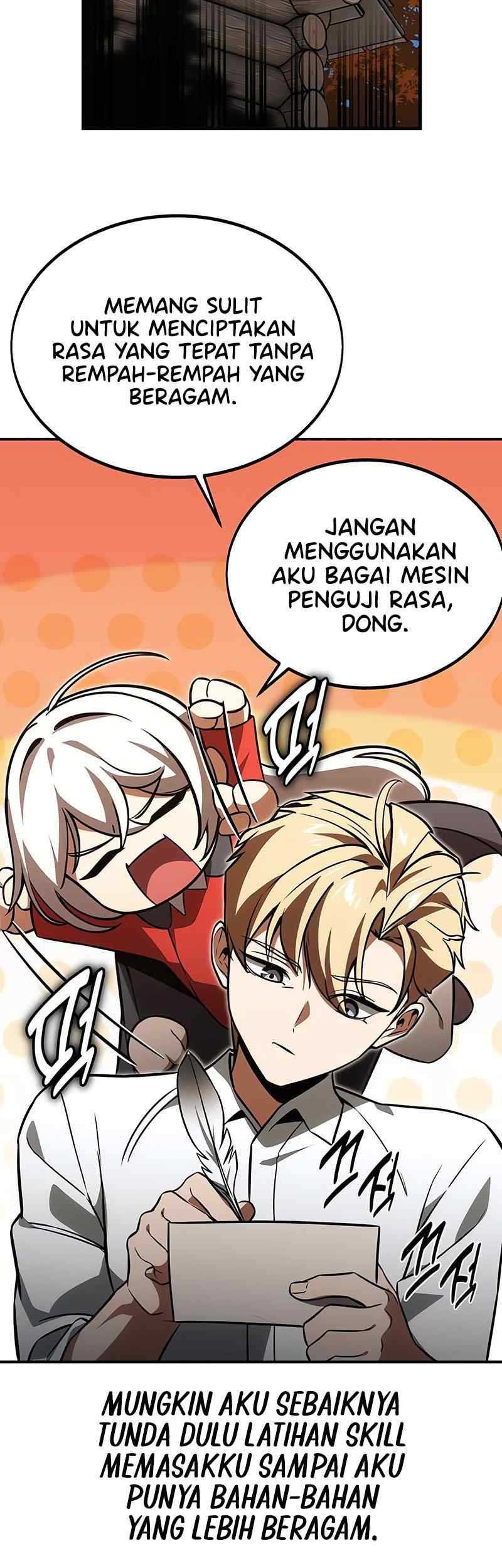 Halaman 147