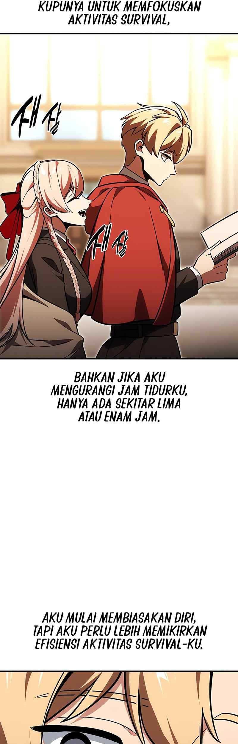 Halaman 151