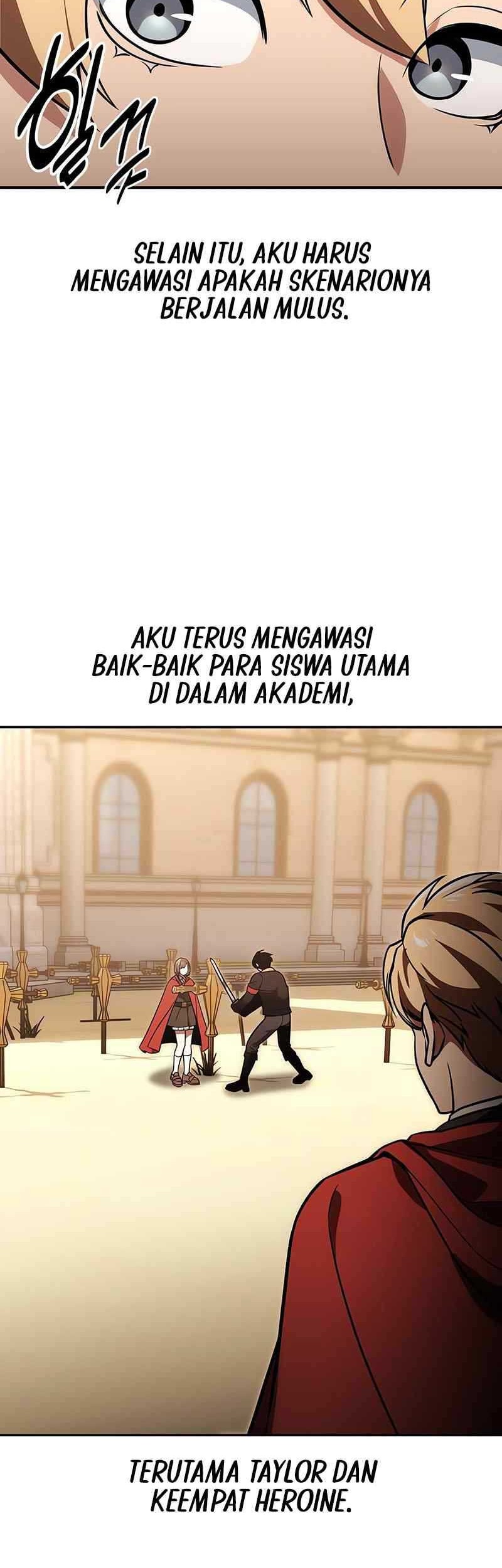 Halaman 152