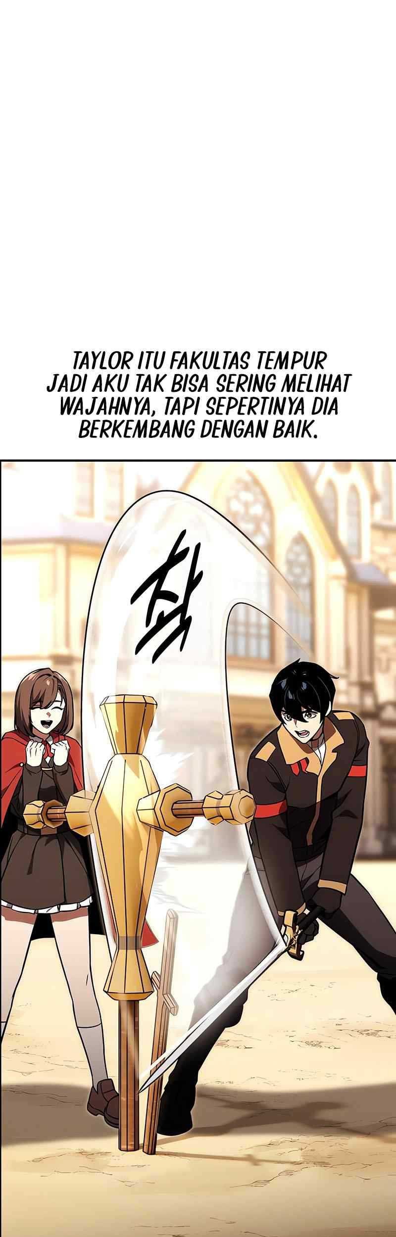 Halaman 153