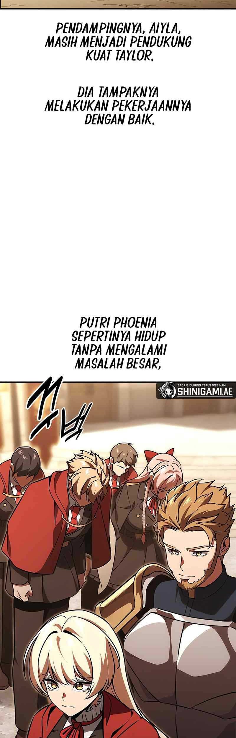 Halaman 154