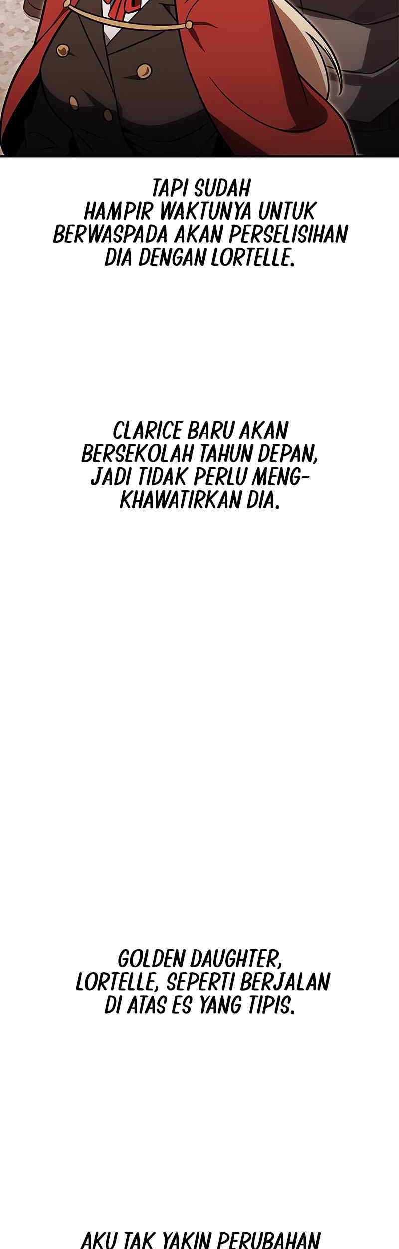 Halaman 155