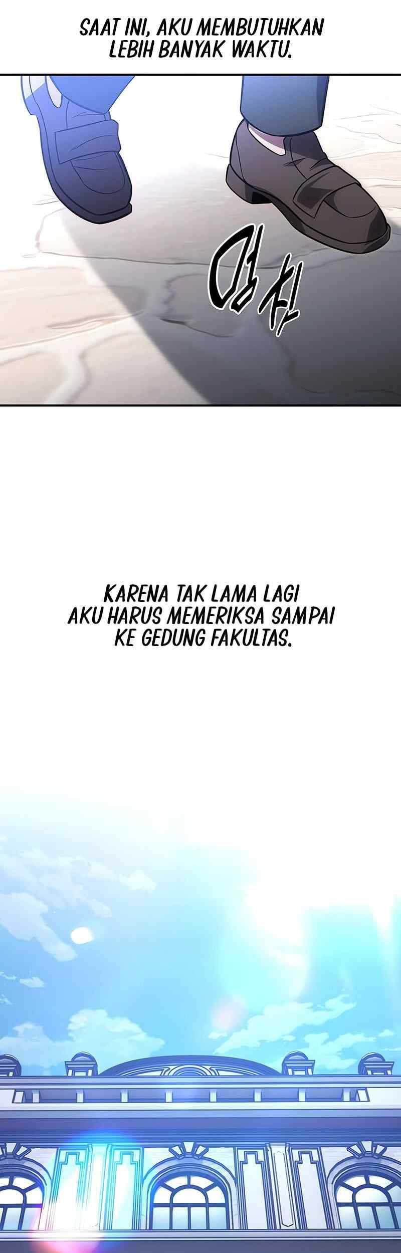 Halaman 157
