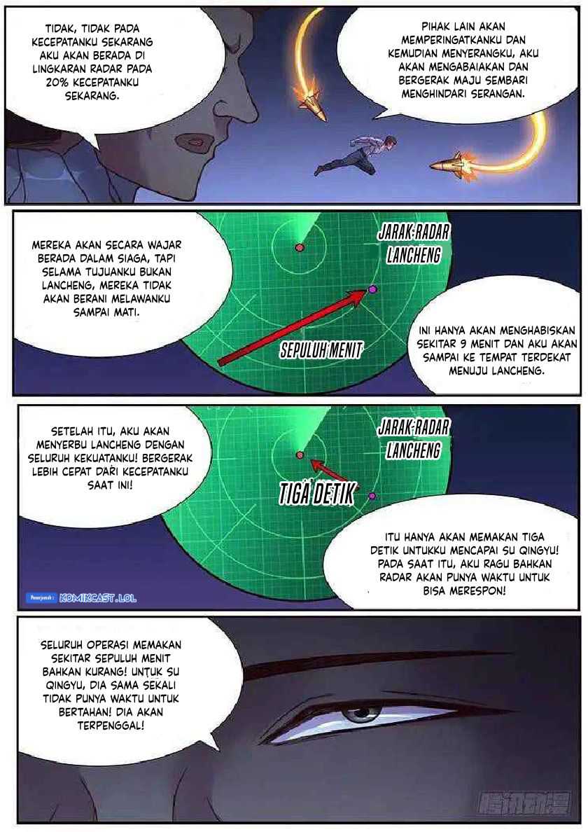 Halaman 41