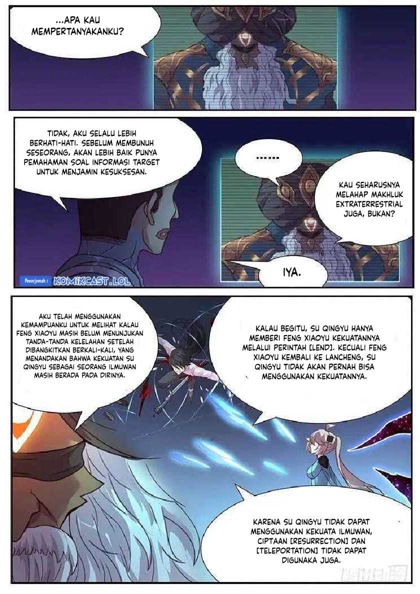 Halaman 37