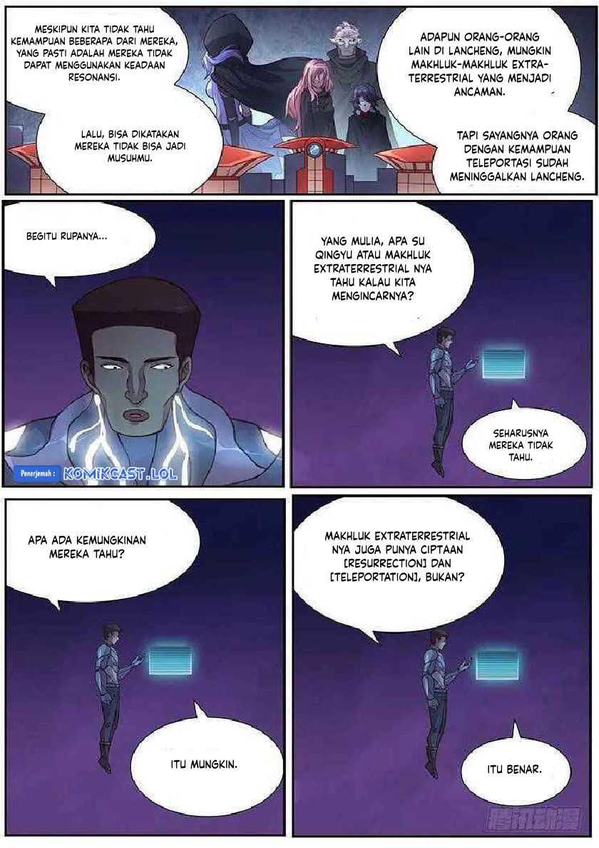 Halaman 38