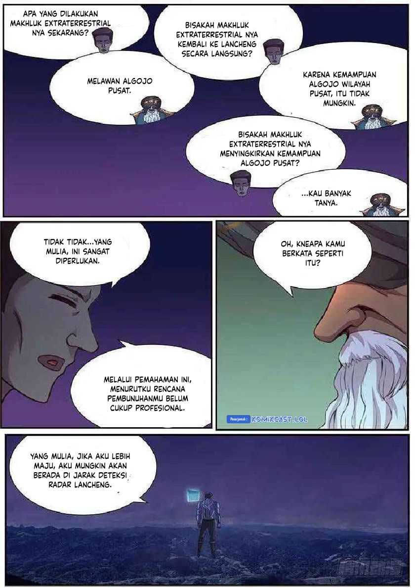 Halaman 39