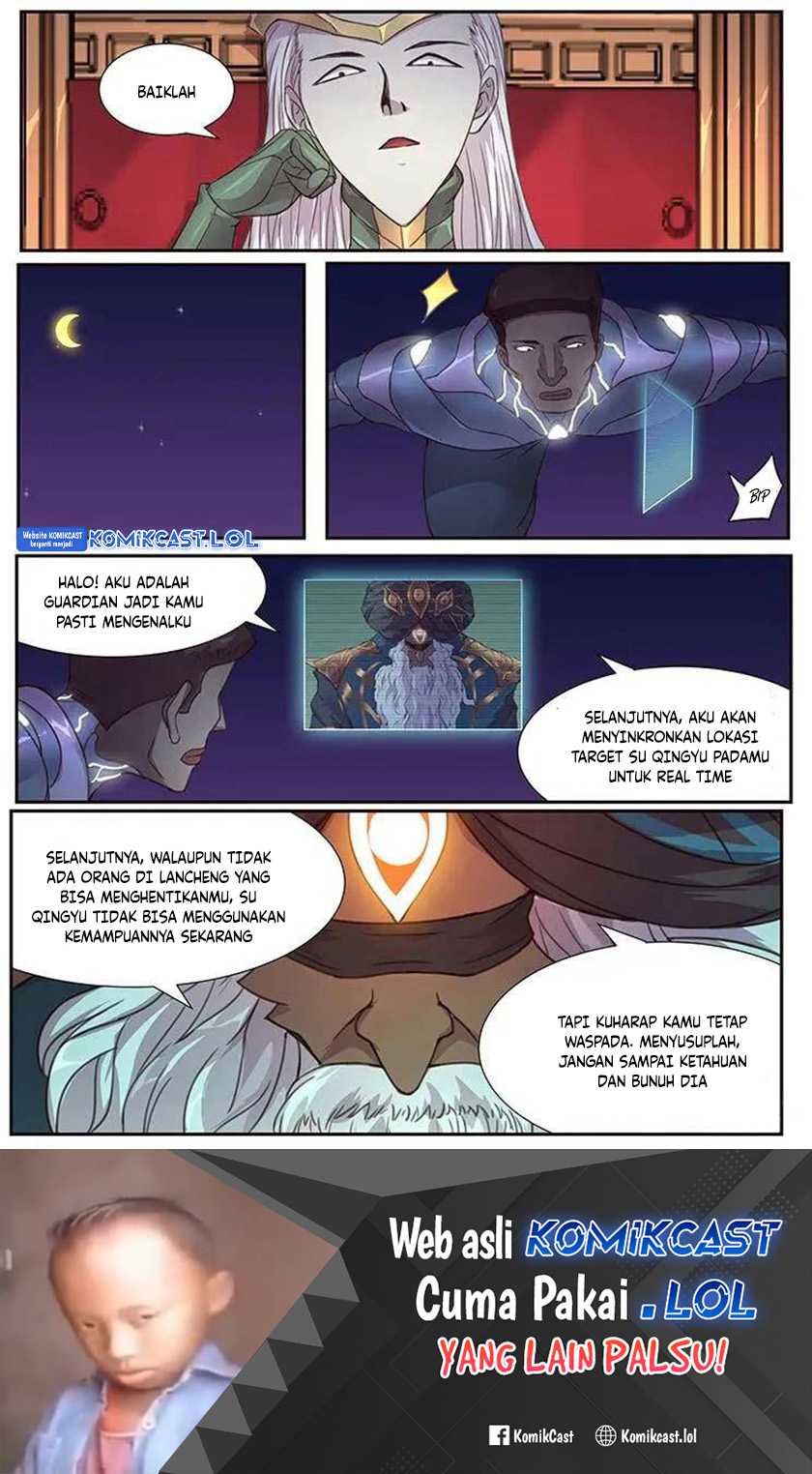 Halaman 30