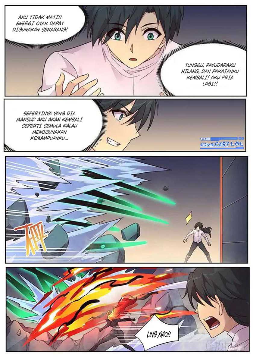 Halaman 22