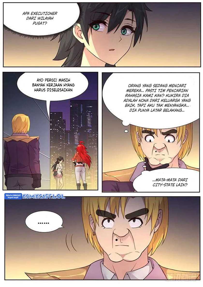 Halaman 11