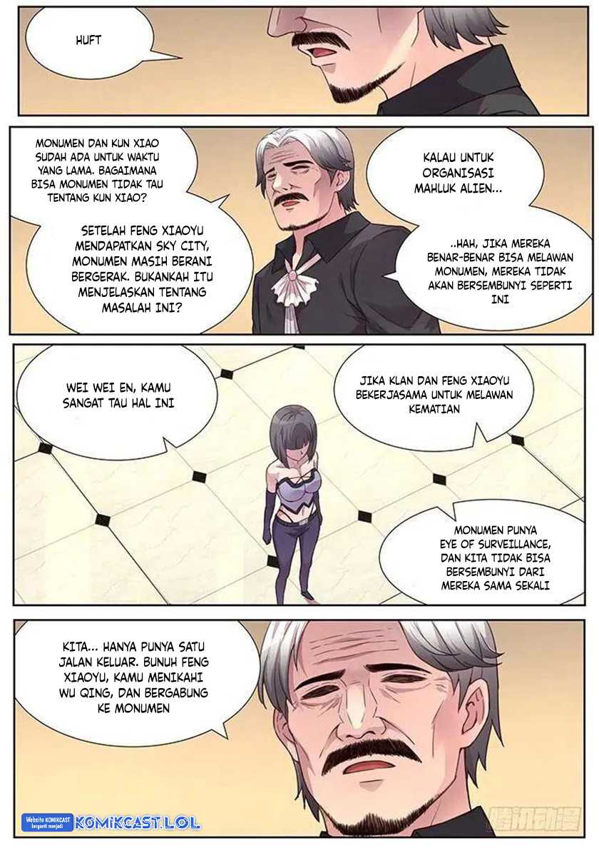 Halaman 7