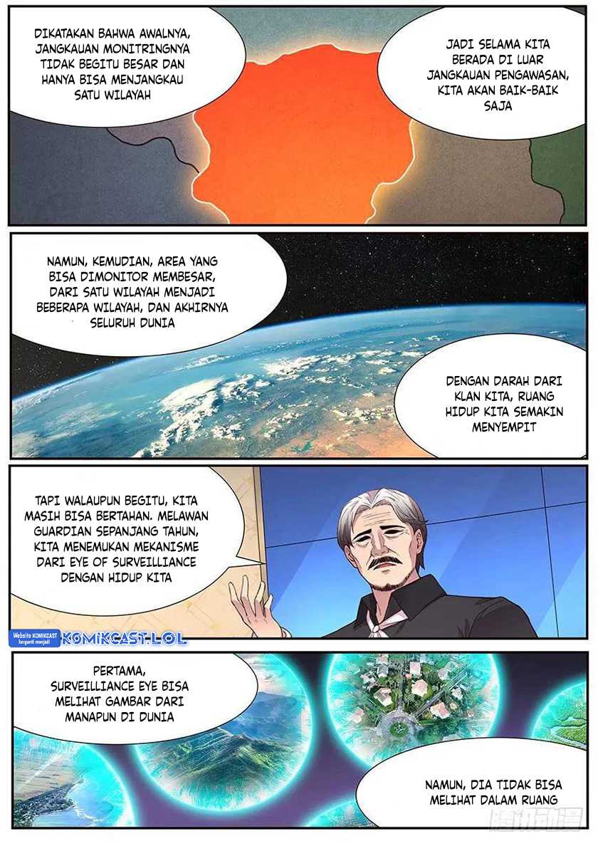 Halaman 11