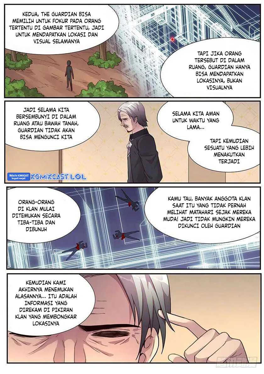Halaman 12