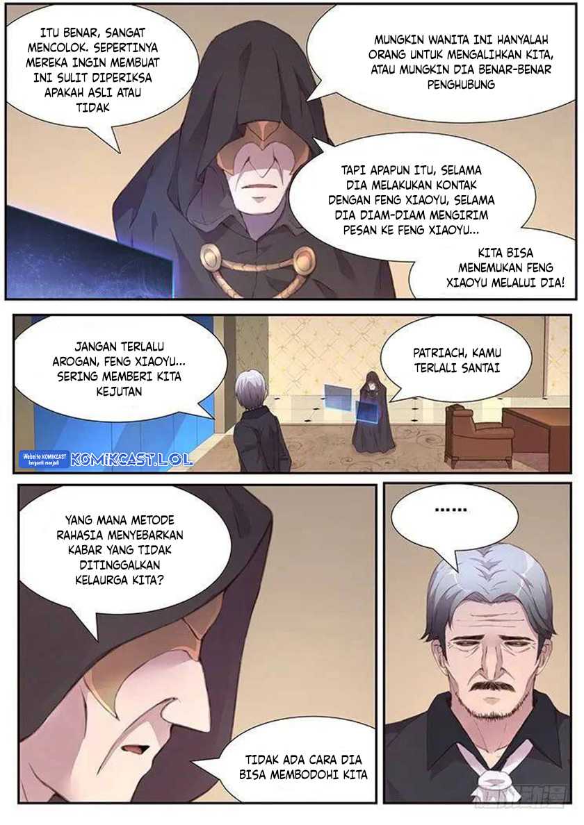Halaman 12