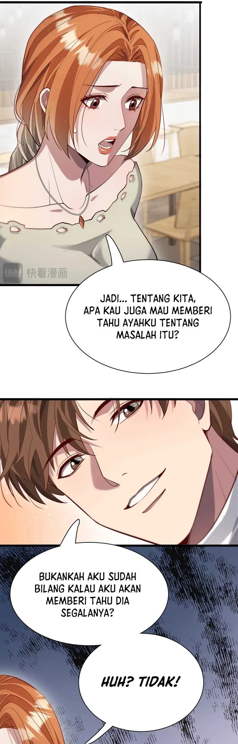 Halaman 30