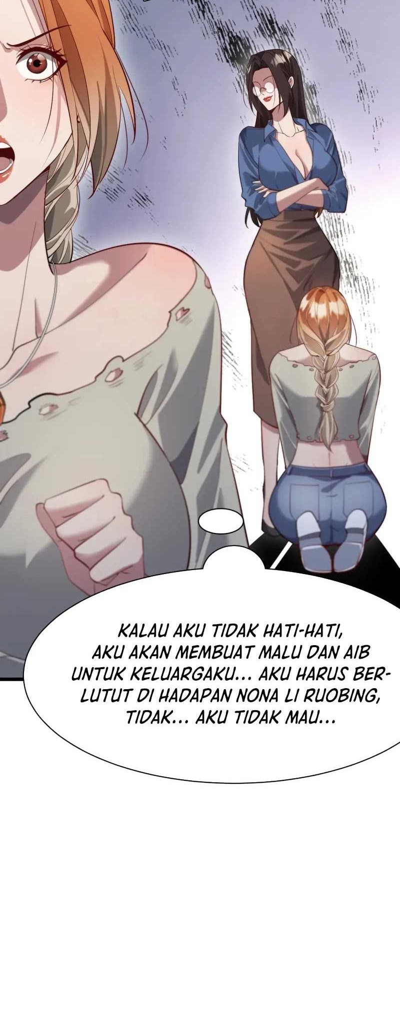Halaman 31