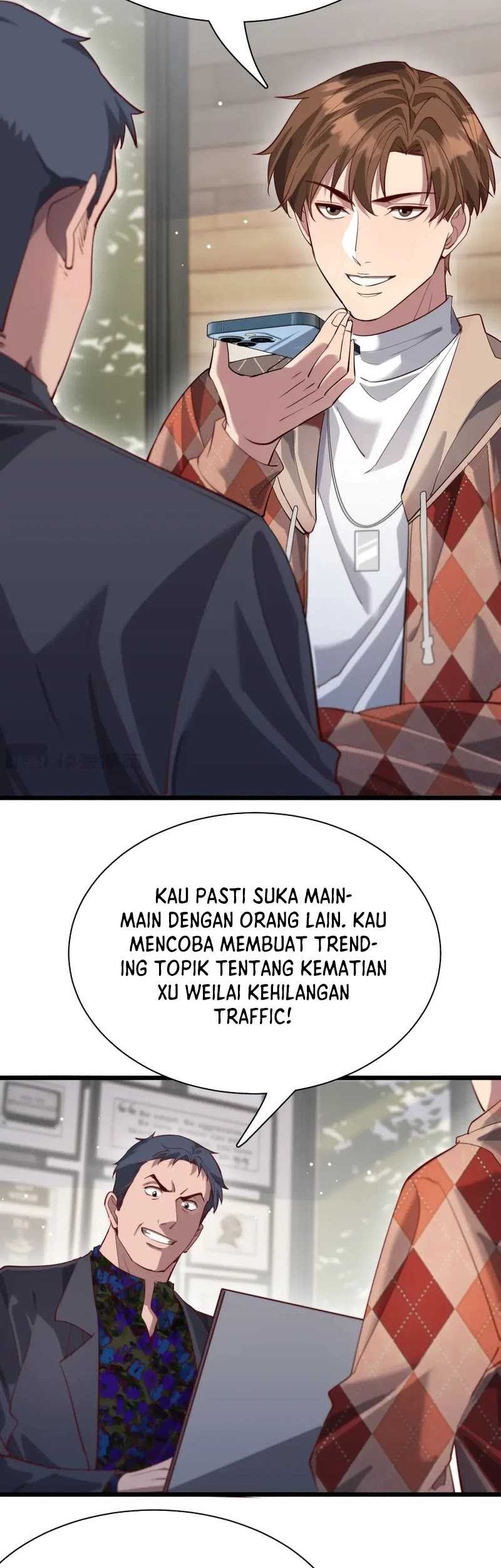 Halaman 23