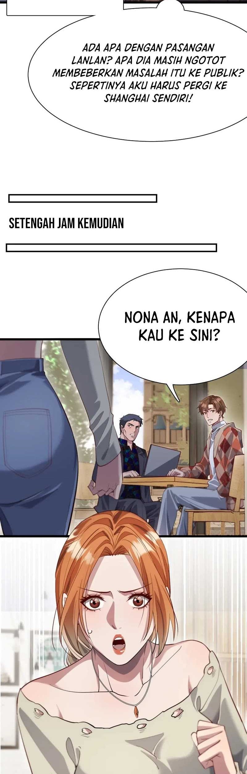 Halaman 27