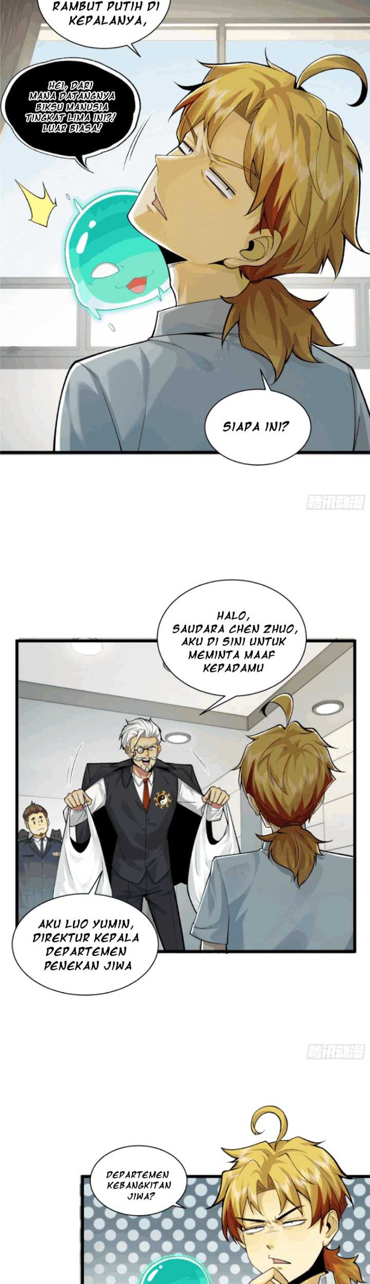 Halaman 34