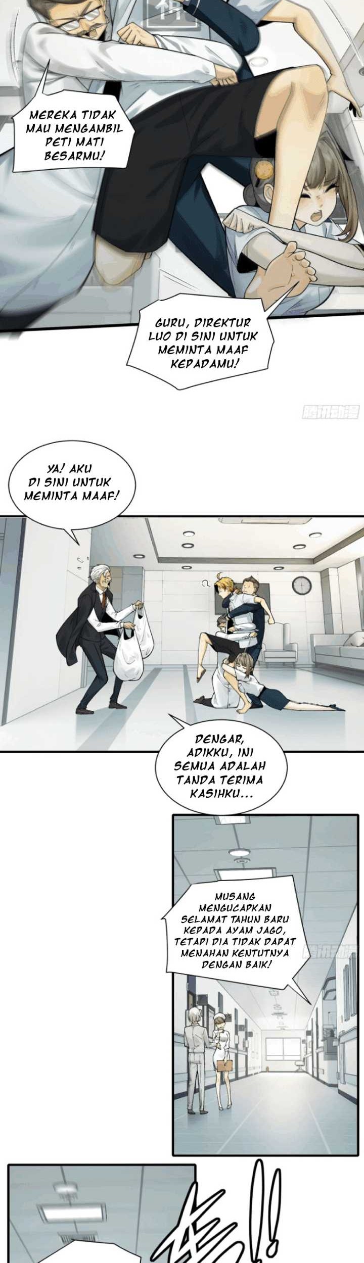 Halaman 38