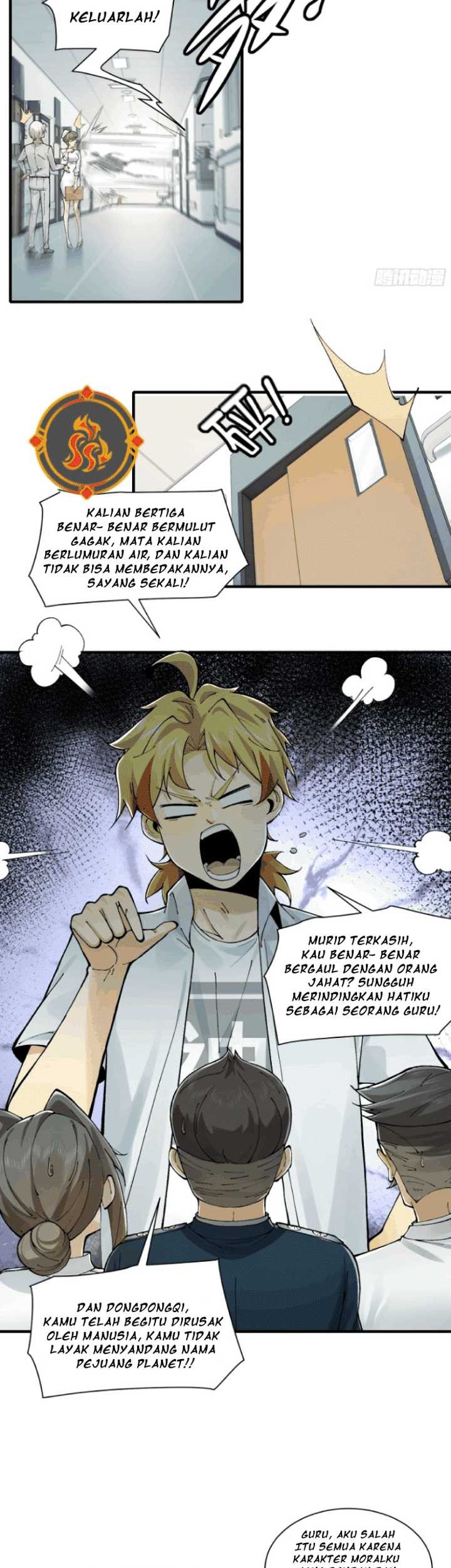 Halaman 39
