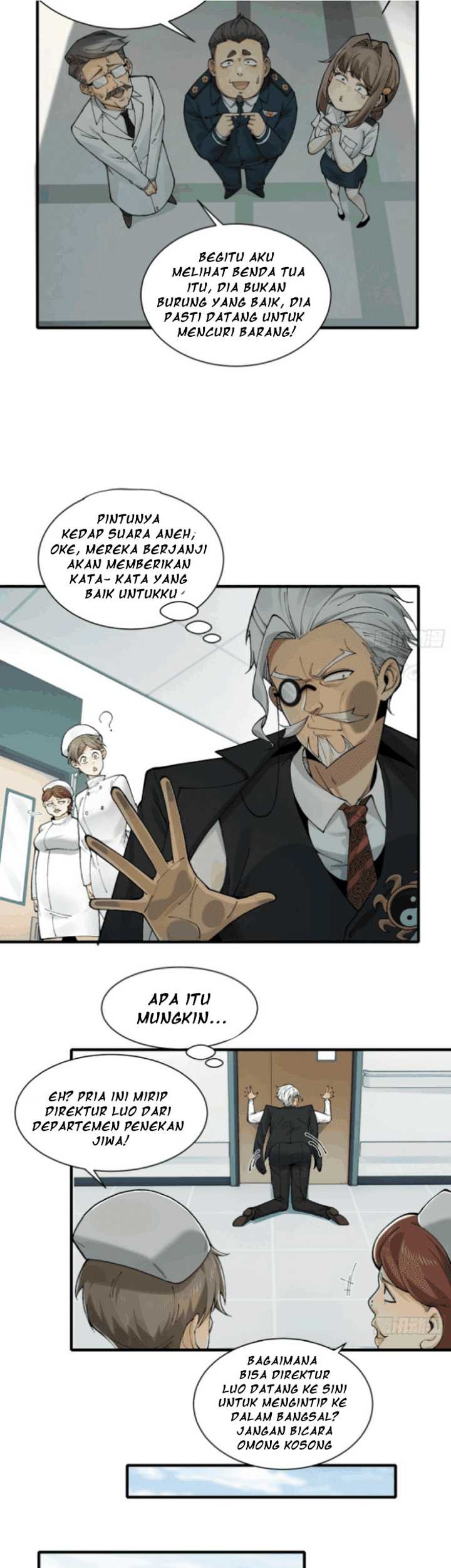 Halaman 41