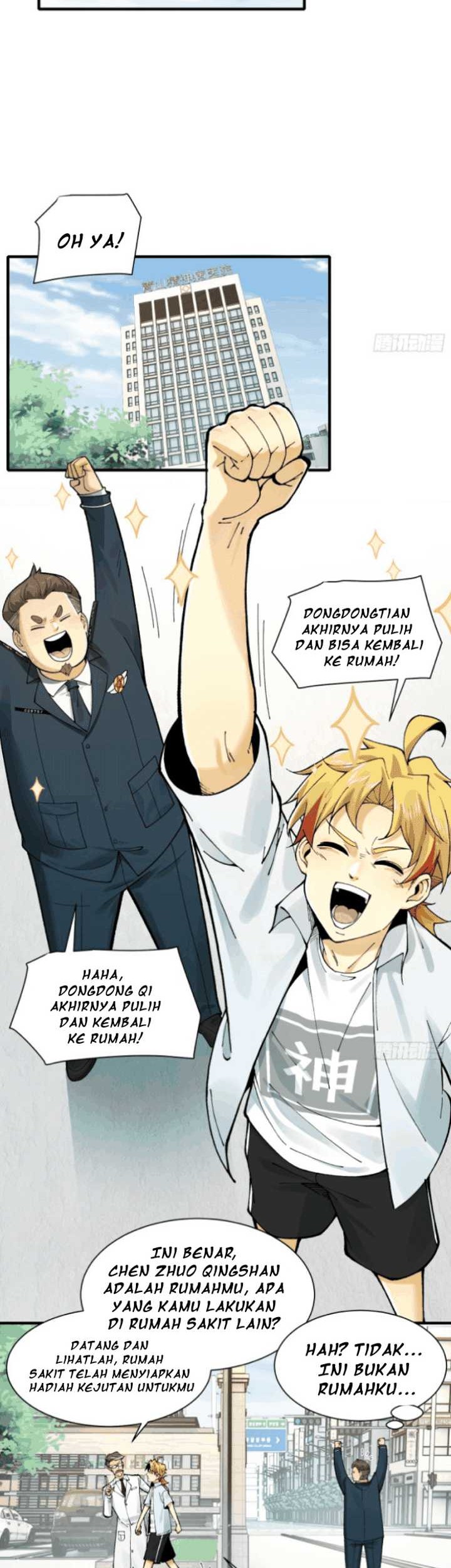 Halaman 42