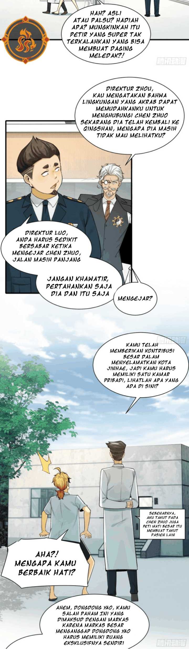 Halaman 43