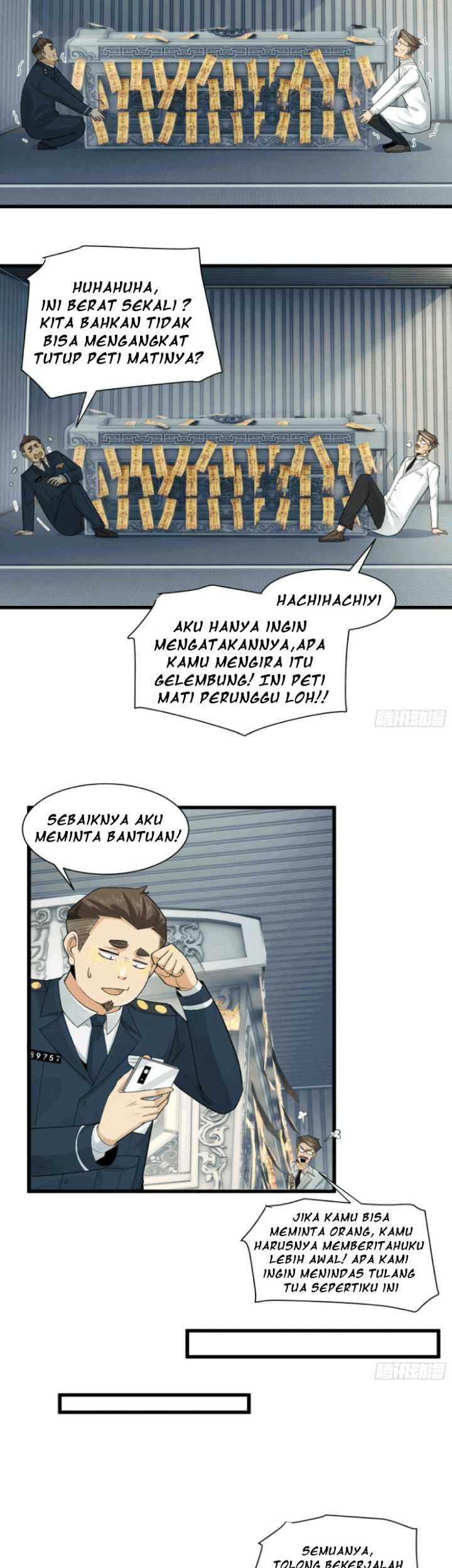 Halaman 47
