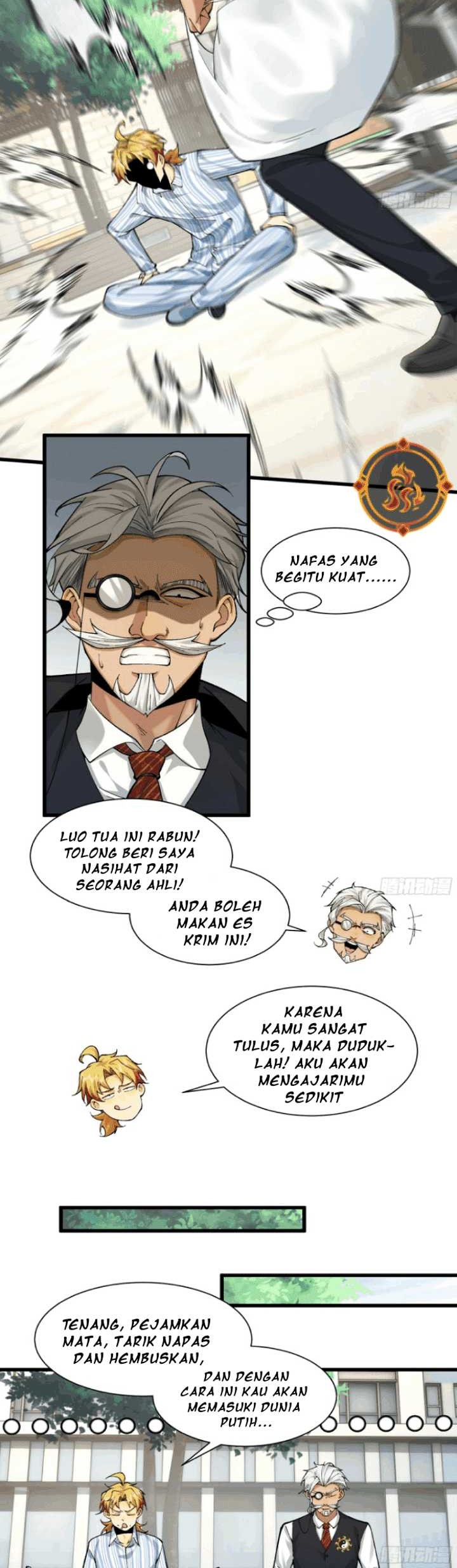 Halaman 52