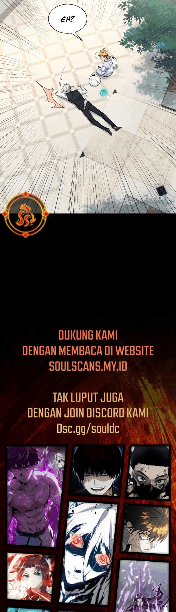 Halaman 54
