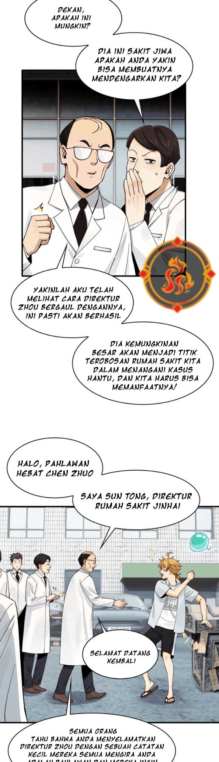 Halaman 37
