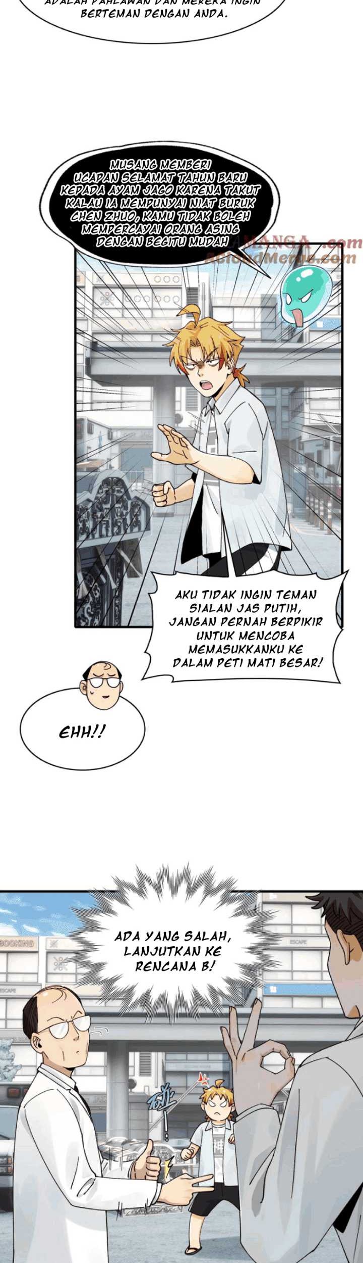 Halaman 38
