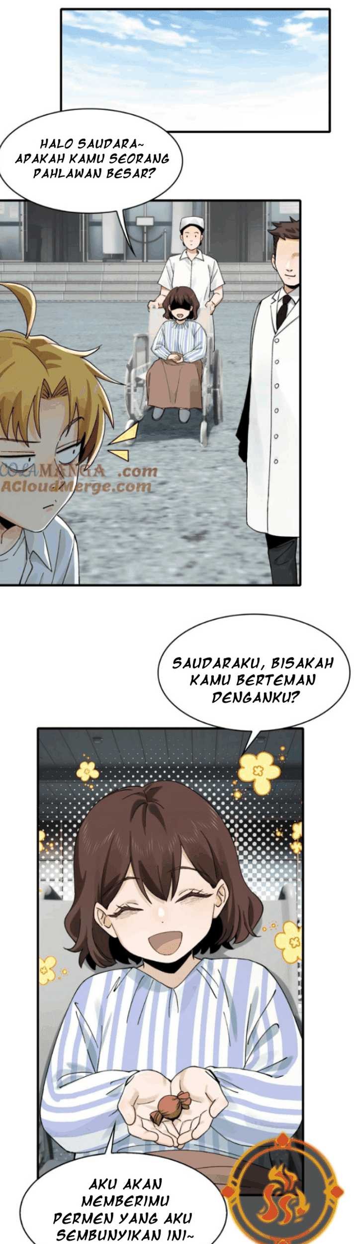Halaman 40