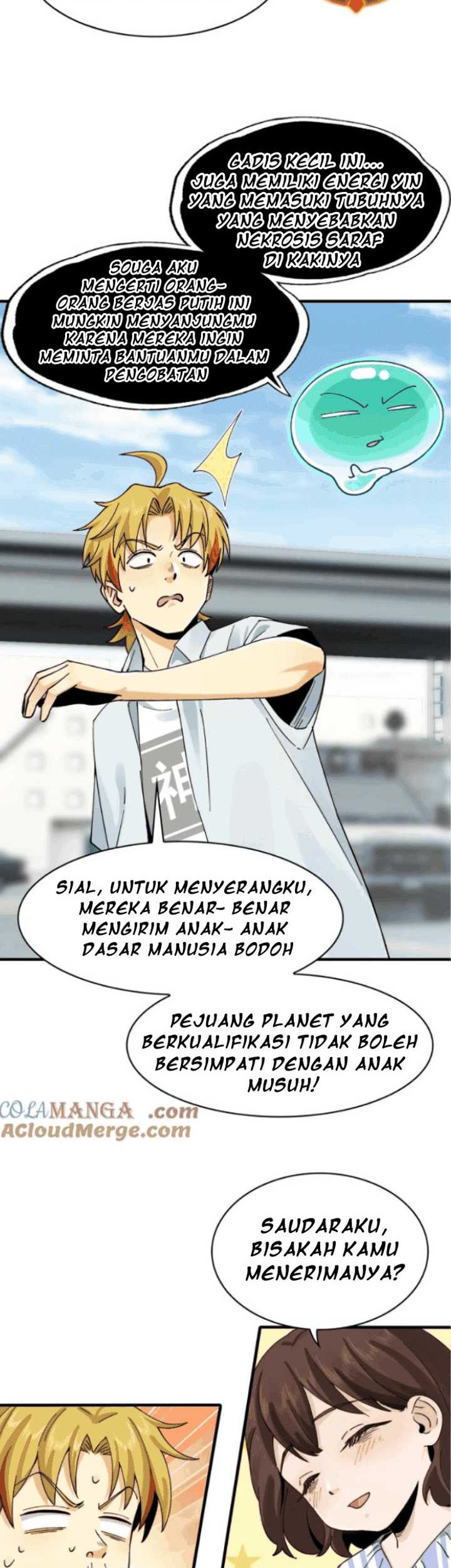 Halaman 41