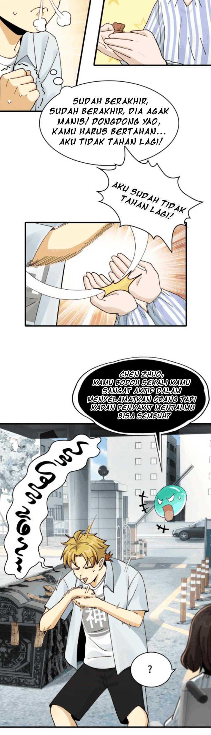 Halaman 42
