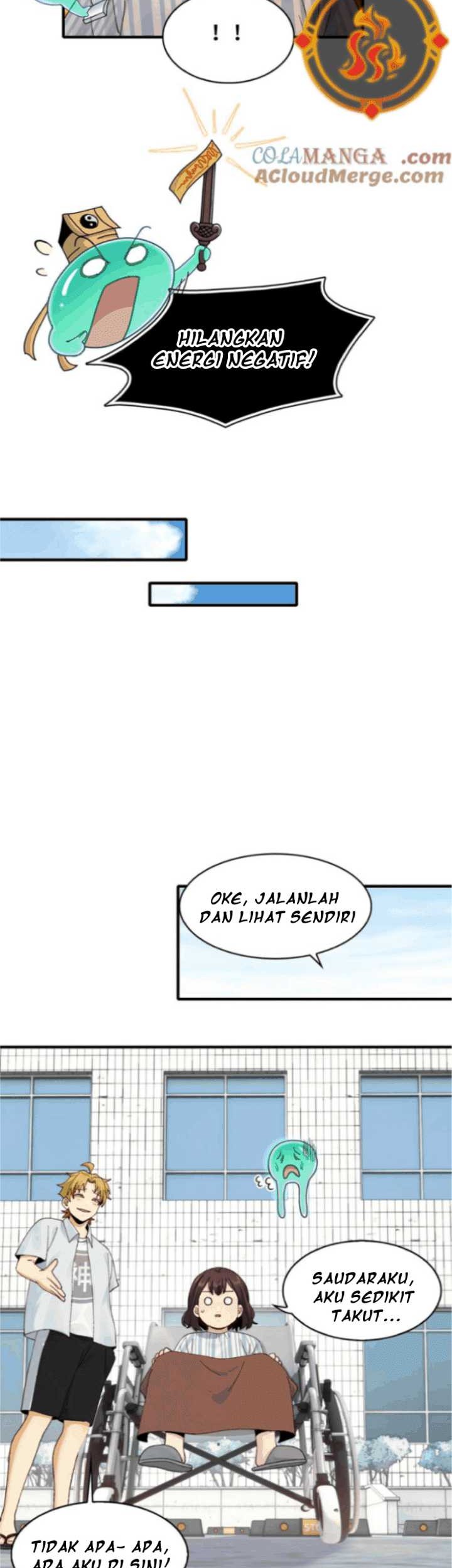 Halaman 50