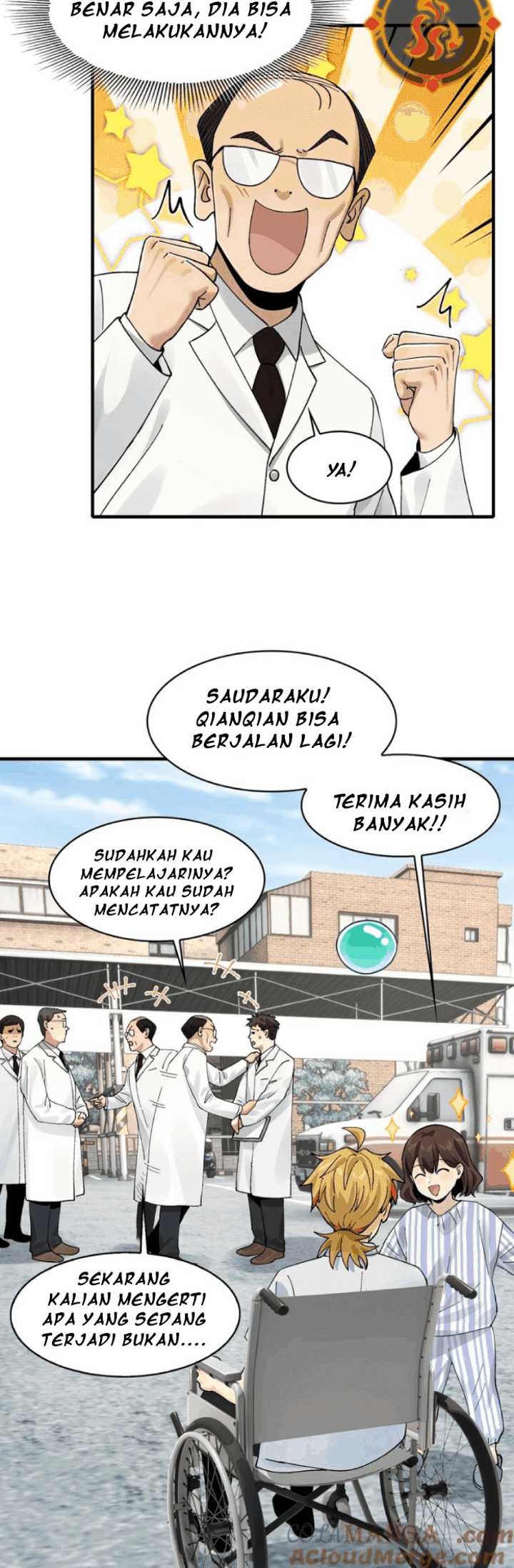 Halaman 54
