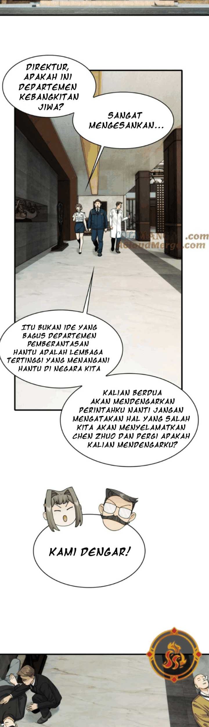 Halaman 56
