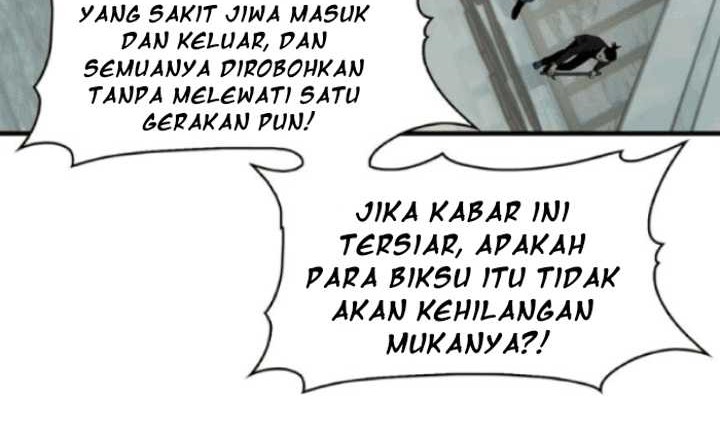 Halaman 58