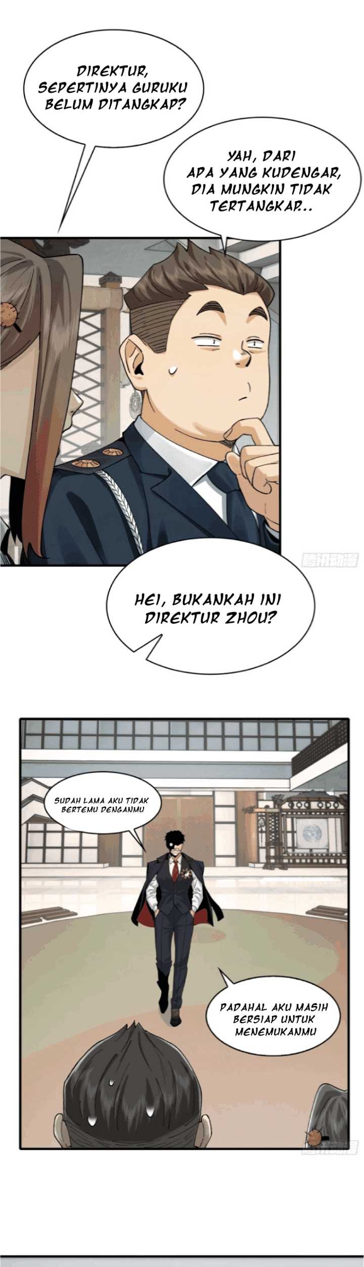 Halaman 59