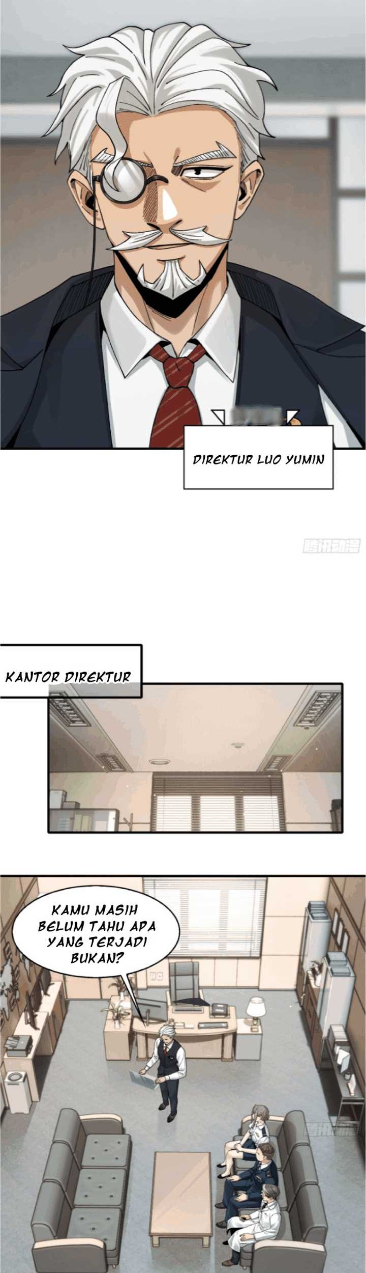 Halaman 60