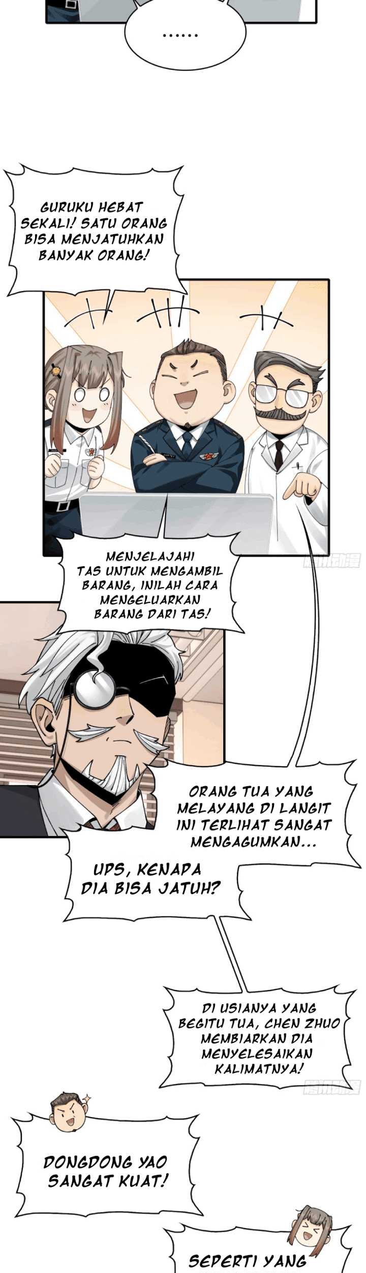 Halaman 63