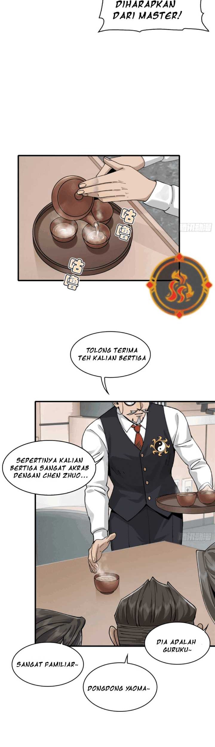 Halaman 64