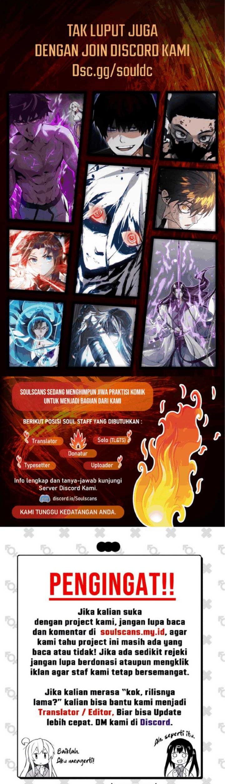 Halaman 67