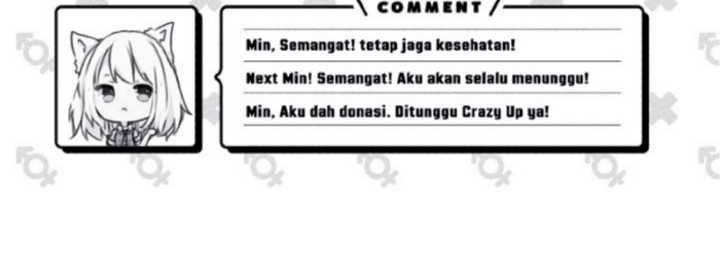 Halaman 68