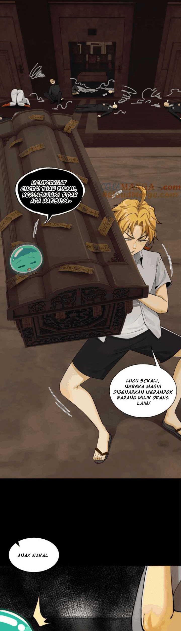 Halaman 6