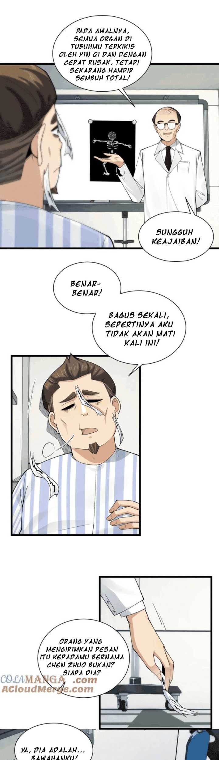 Halaman 17