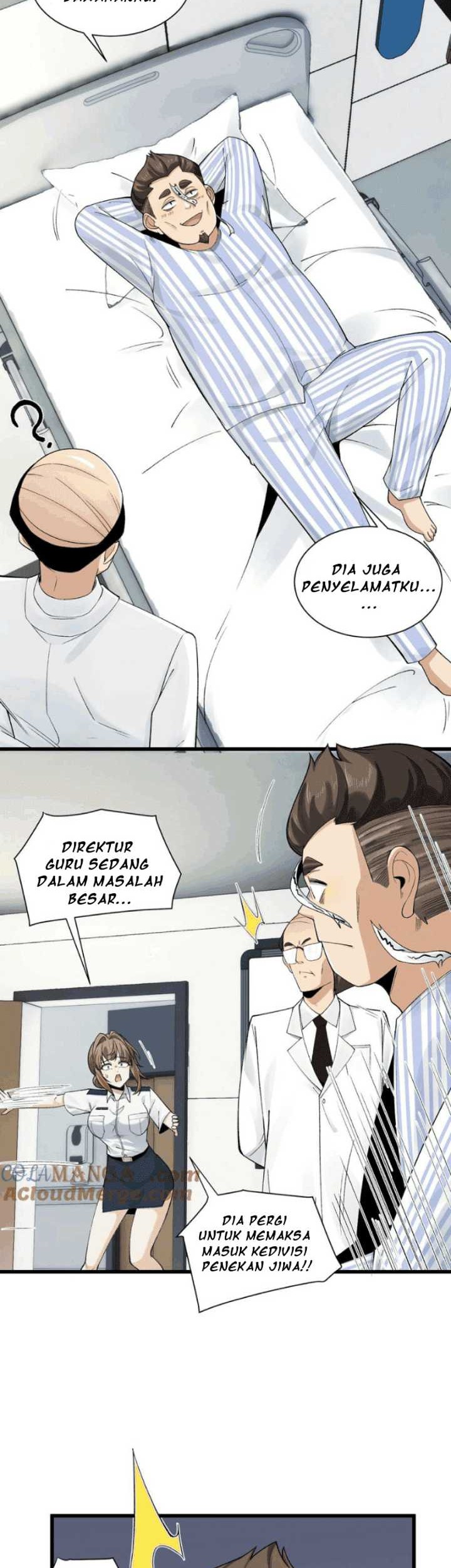Halaman 18
