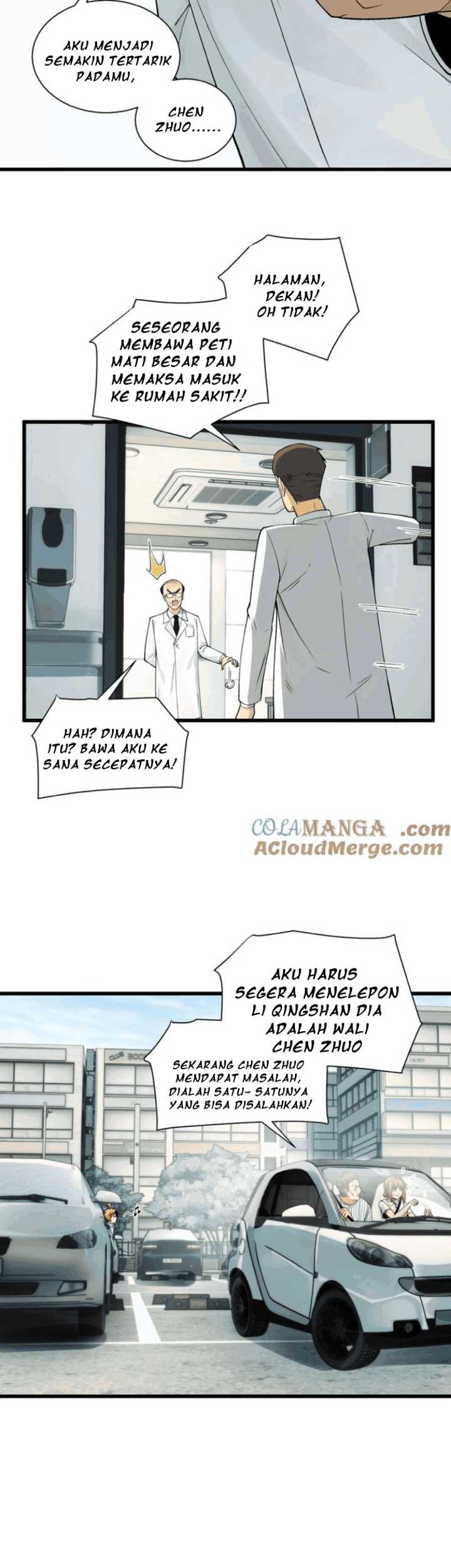 Halaman 21